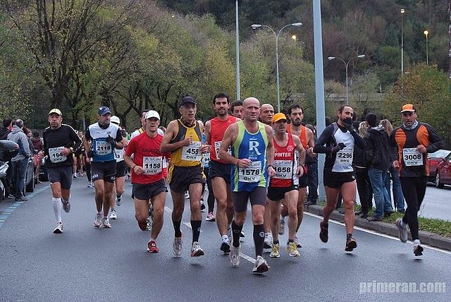 20091204163818-cd84c039f96d771e2518a7ae51878f87o.jpg